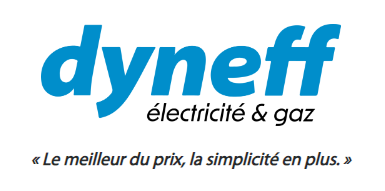 article dyneff gaz